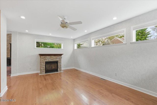 214 Colonial Avenue, Albany, NY 12208