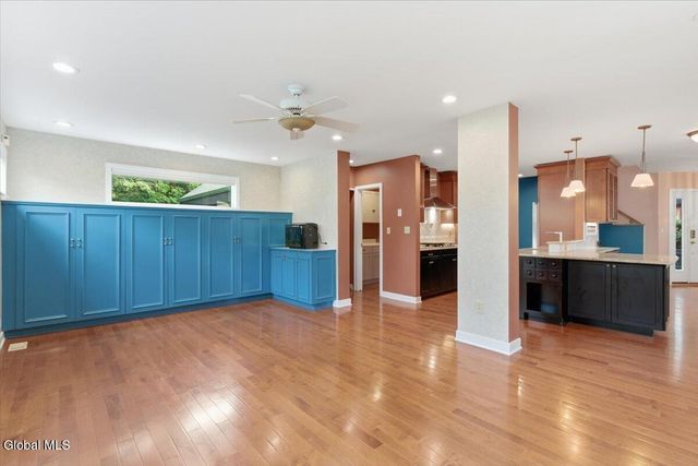 214 Colonial Avenue, Albany, NY 12208