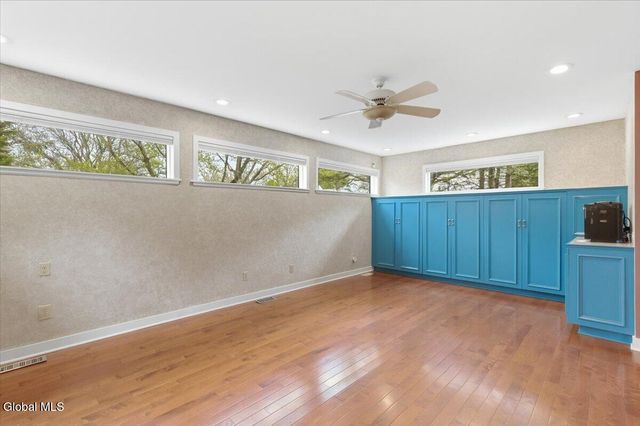 214 Colonial Avenue, Albany, NY 12208