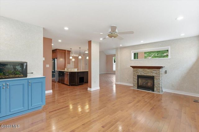 214 Colonial Avenue, Albany, NY 12208