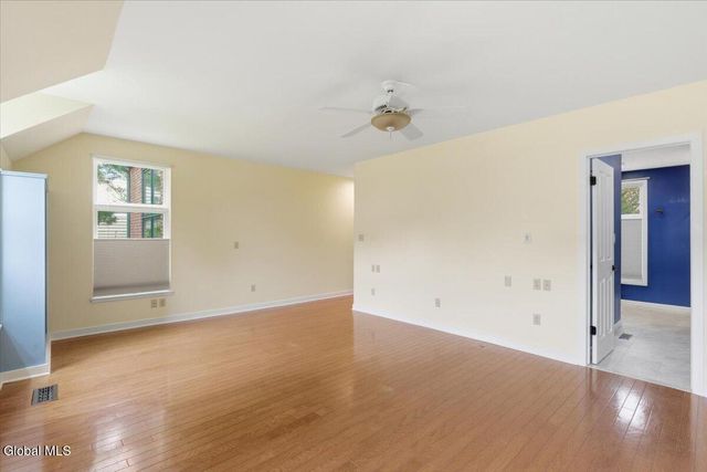 214 Colonial Avenue, Albany, NY 12208