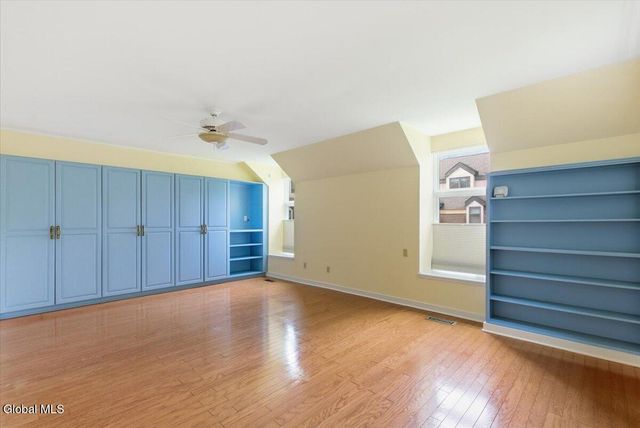 214 Colonial Avenue, Albany, NY 12208