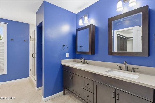 214 Colonial Avenue, Albany, NY 12208