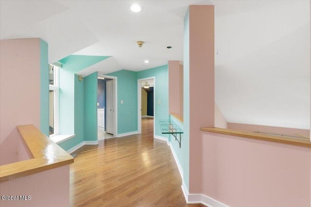 214 Colonial Avenue, Albany, NY 12208
