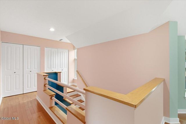 214 Colonial Avenue, Albany, NY 12208