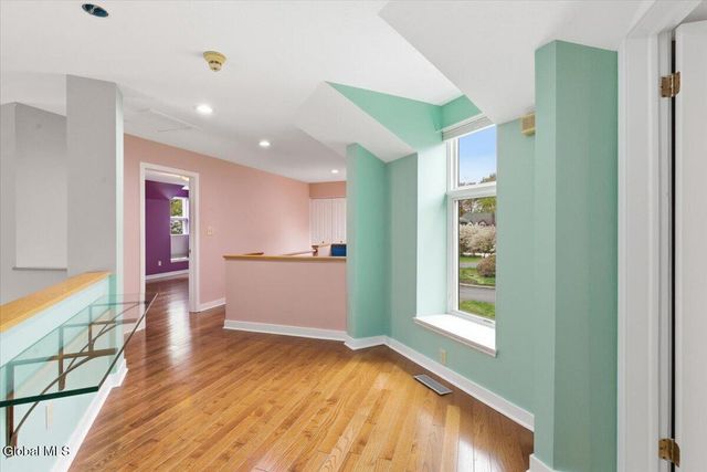 214 Colonial Avenue, Albany, NY 12208
