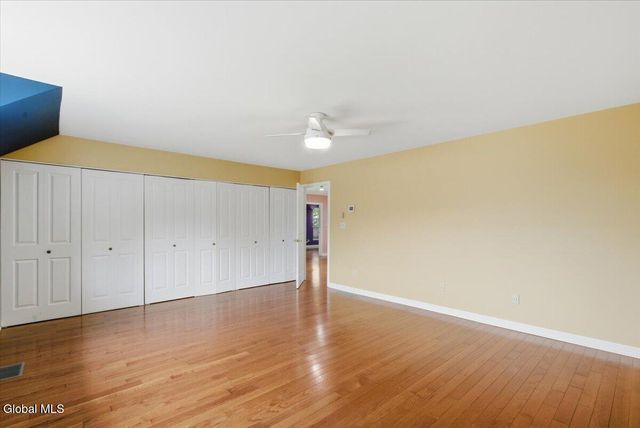214 Colonial Avenue, Albany, NY 12208