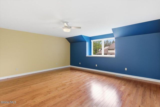 214 Colonial Avenue, Albany, NY 12208