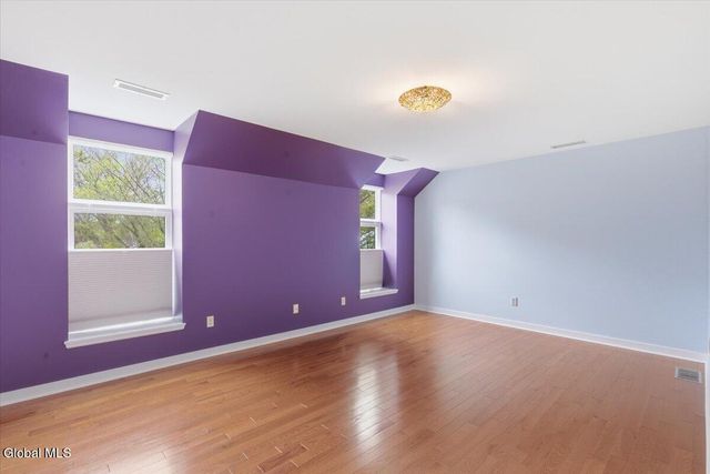 214 Colonial Avenue, Albany, NY 12208