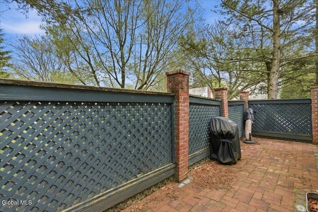 214 Colonial Avenue, Albany, NY 12208