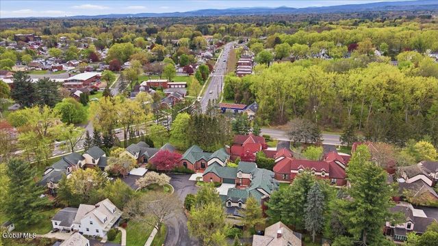 214 Colonial Avenue, Albany, NY 12208