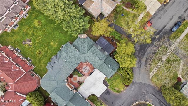 214 Colonial Avenue, Albany, NY 12208
