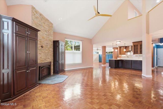 214 Colonial Avenue, Albany, NY 12208
