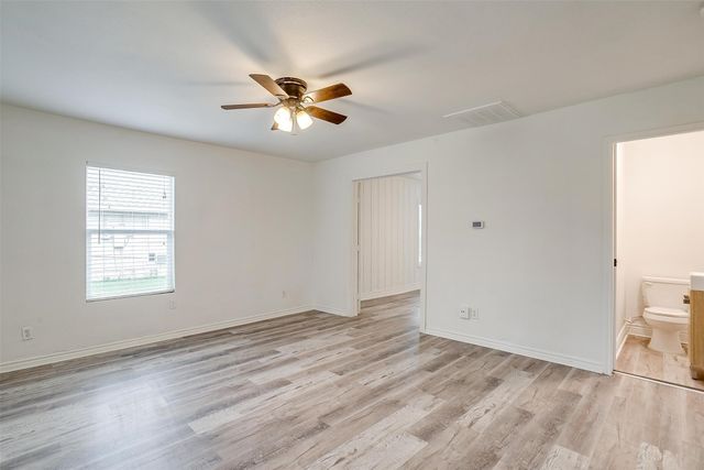 345 N Field, Burleson, TX 76028