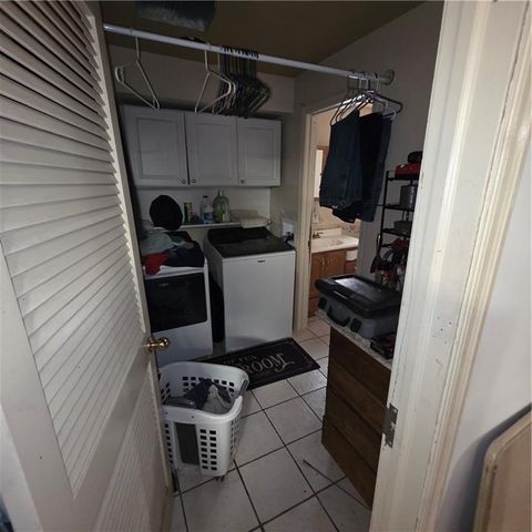 3006 NE Parvin Road, Kansas City, MO 64117