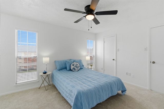 12484 Abrams Road 2021, Dallas, TX 75243