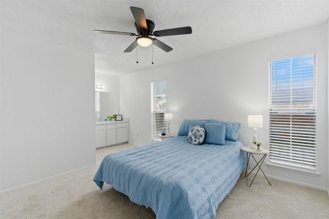 12484 Abrams Road 2021, Dallas, TX 75243