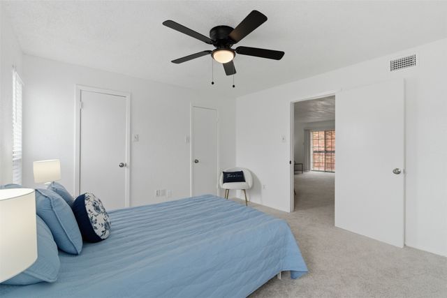 12484 Abrams Road 2021, Dallas, TX 75243