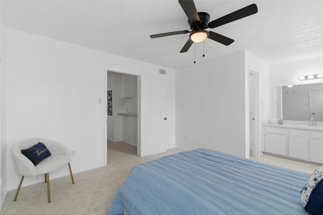 12484 Abrams Road 2021, Dallas, TX 75243