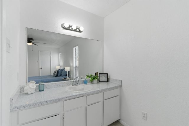 12484 Abrams Road 2021, Dallas, TX 75243