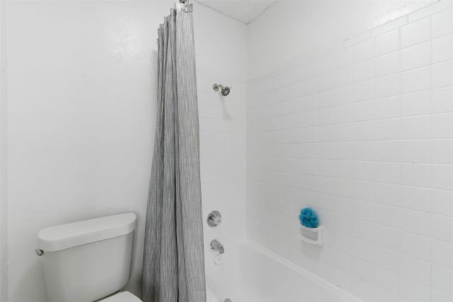 12484 Abrams Road 2021, Dallas, TX 75243
