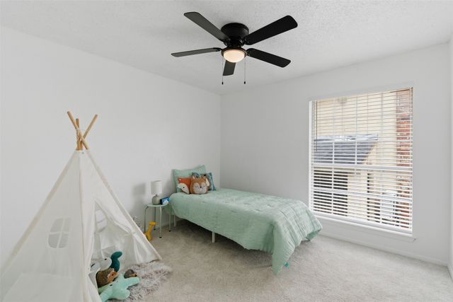 12484 Abrams Road 2021, Dallas, TX 75243
