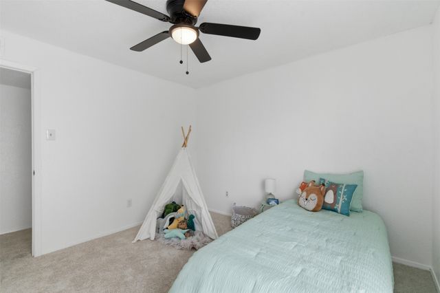 12484 Abrams Road 2021, Dallas, TX 75243