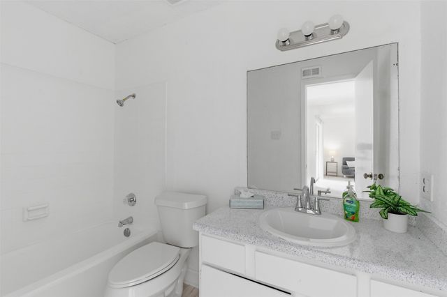 12484 Abrams Road 2021, Dallas, TX 75243