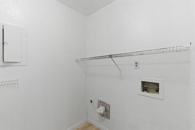 12484 Abrams Road 2021, Dallas, TX 75243