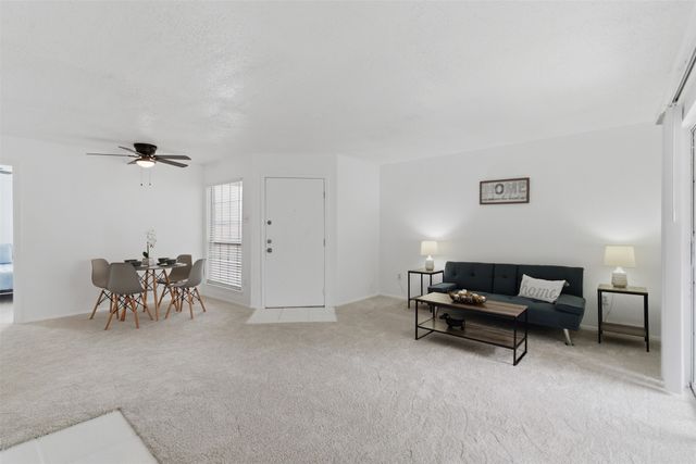 12484 Abrams Road 2021, Dallas, TX 75243