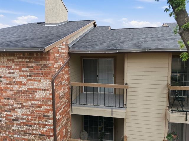 12484 Abrams Road 2021, Dallas, TX 75243