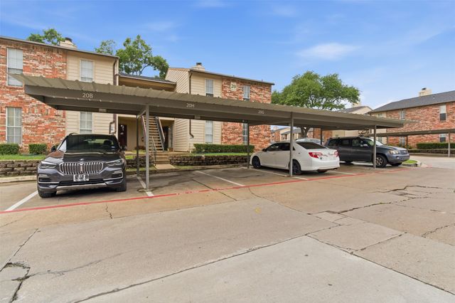 12484 Abrams Road 2021, Dallas, TX 75243