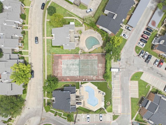 12484 Abrams Road 2021, Dallas, TX 75243