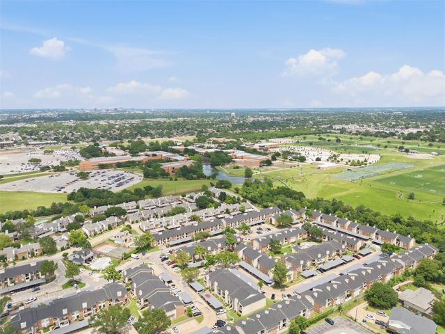 12484 Abrams Road 2021, Dallas, TX 75243