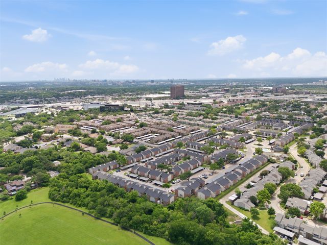 12484 Abrams Road 2021, Dallas, TX 75243
