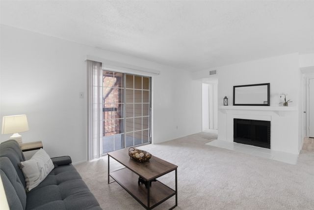 12484 Abrams Road 2021, Dallas, TX 75243