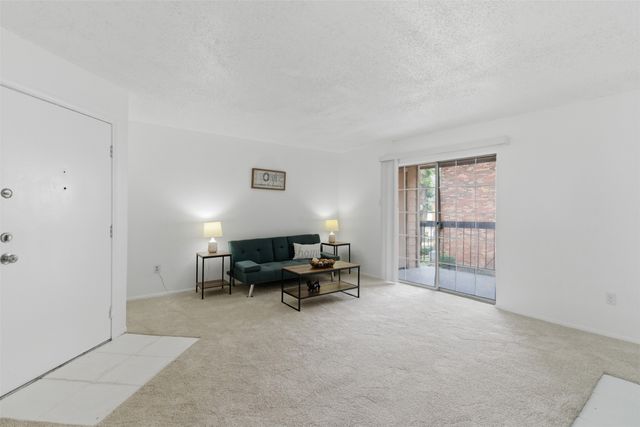 12484 Abrams Road 2021, Dallas, TX 75243