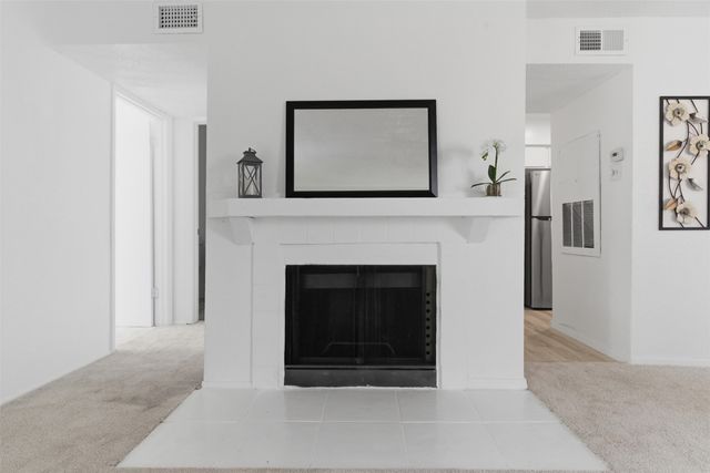 12484 Abrams Road 2021, Dallas, TX 75243