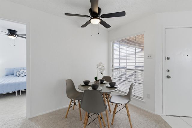 12484 Abrams Road 2021, Dallas, TX 75243