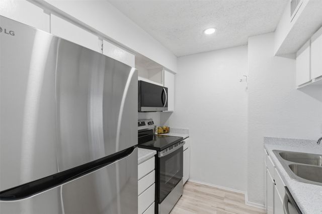 12484 Abrams Road 2021, Dallas, TX 75243