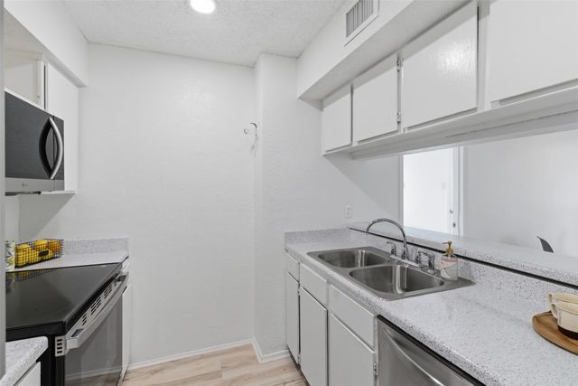 12484 Abrams Road 2021, Dallas, TX 75243
