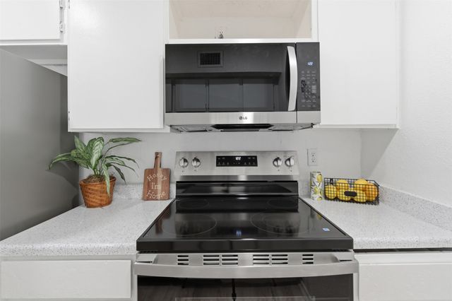12484 Abrams Road 2021, Dallas, TX 75243