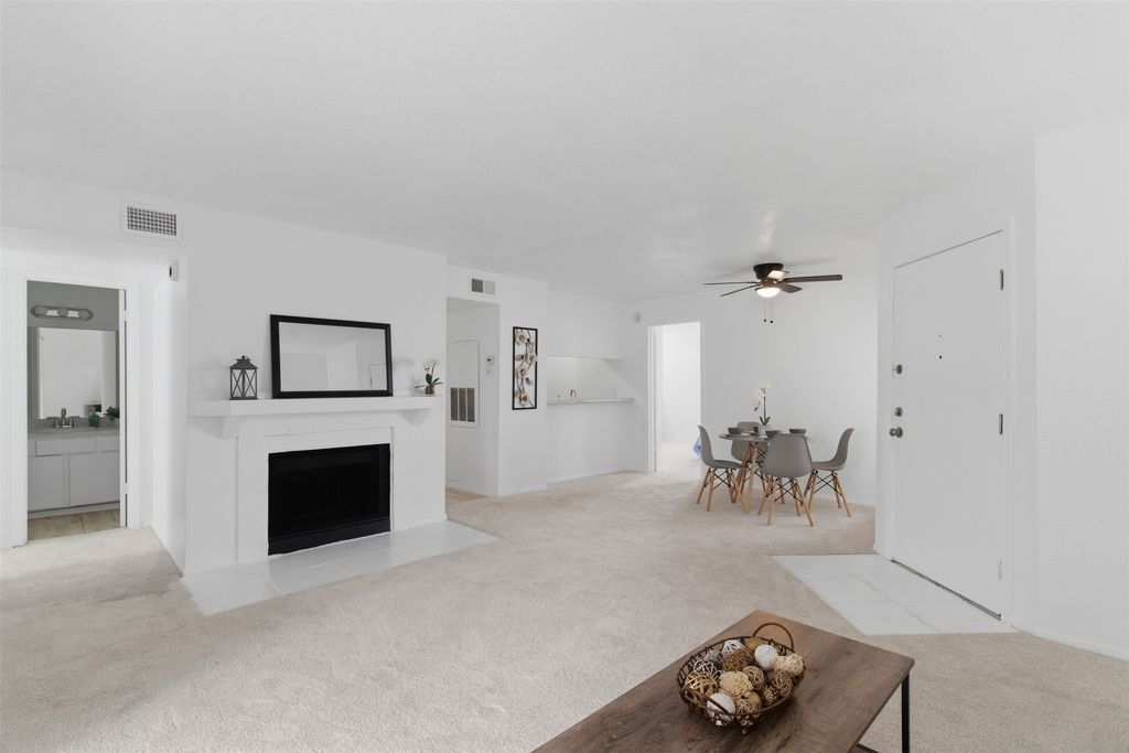 12484 Abrams Road 2021, Dallas, TX 75243