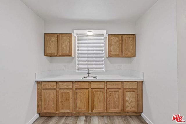 1060 Mcfarland Avenue, Wilmington, CA 90744