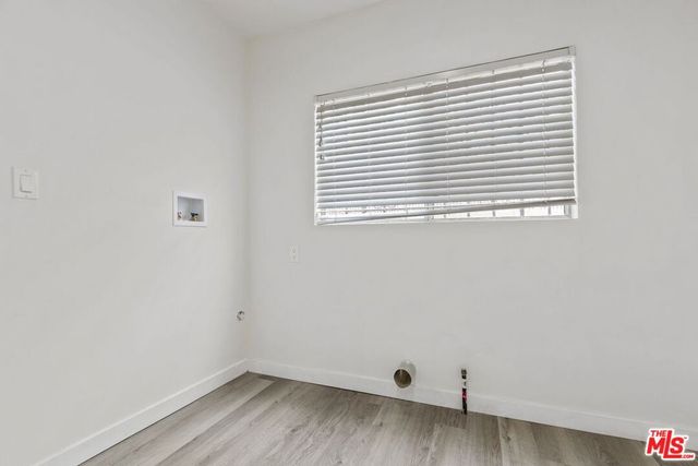 1060 Mcfarland Avenue, Wilmington, CA 90744