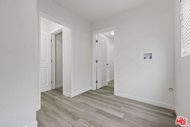 1060 Mcfarland Avenue, Wilmington, CA 90744