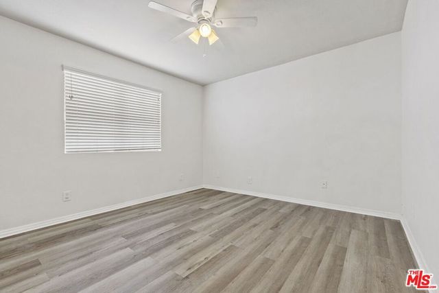 1060 Mcfarland Avenue, Wilmington, CA 90744