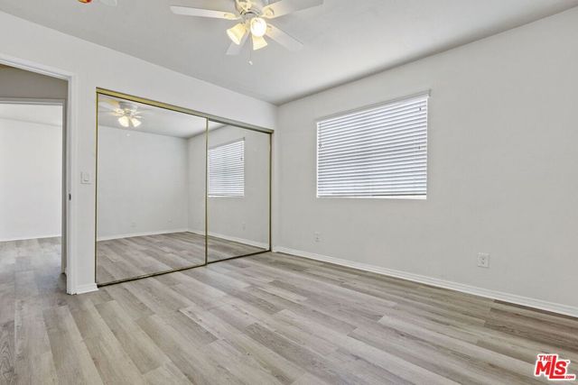 1060 Mcfarland Avenue, Wilmington, CA 90744