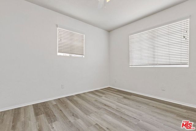 1060 Mcfarland Avenue, Wilmington, CA 90744