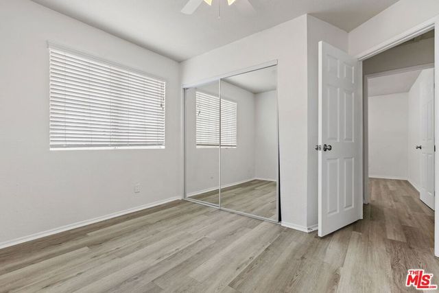 1060 Mcfarland Avenue, Wilmington, CA 90744